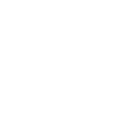 clock (1)