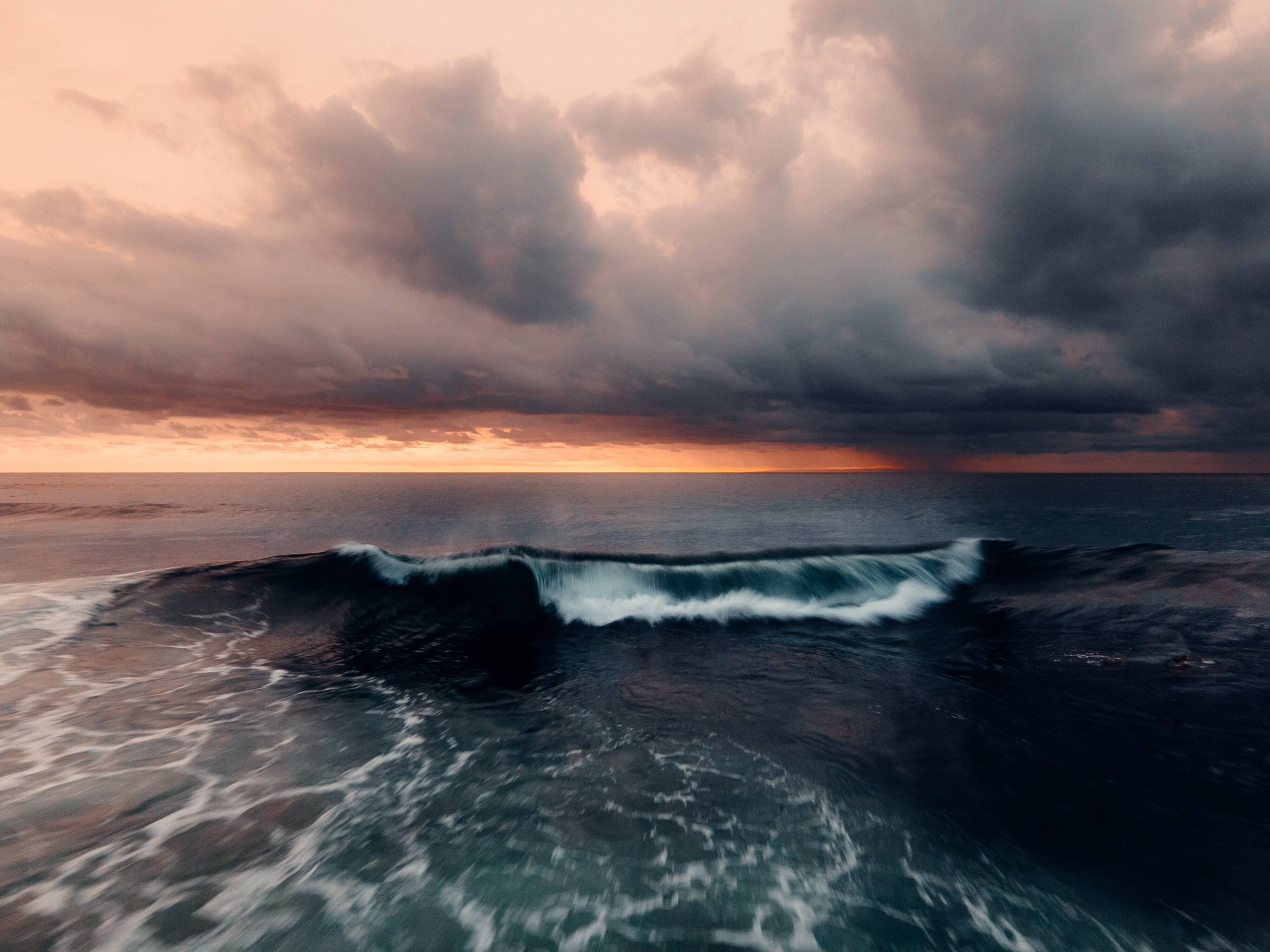 unpredictable ocean conditions pexels-nick-wehrli-6336365