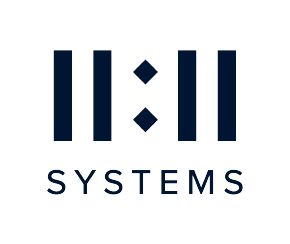 1111 Systems-565