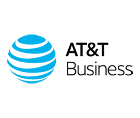 AT&T-1