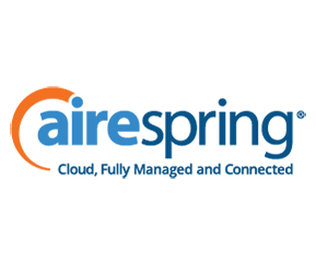 AireSpring