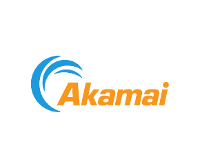 Akamai