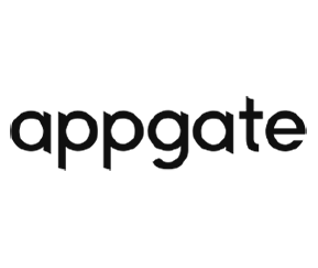 AppGate