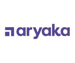 Aryaka-569