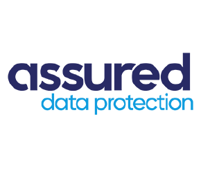 Assured Data Protection 2.0