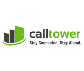 CallTower