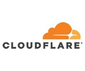 Cloudflare