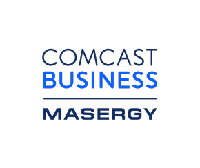 Comcast Masergy-46