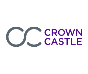 Crown Castle