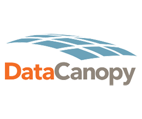 Data Canopy