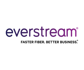 Everstream-556