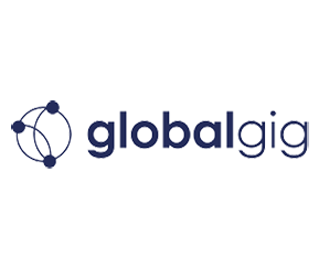 Globalgig