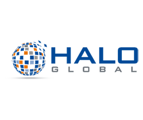 Halo Global