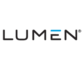 Lumen