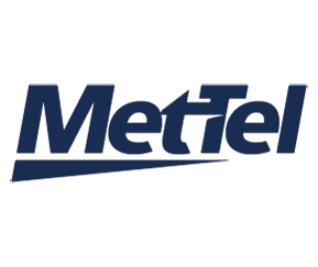 MetTel