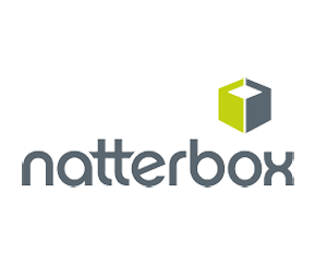 Natterbox-1