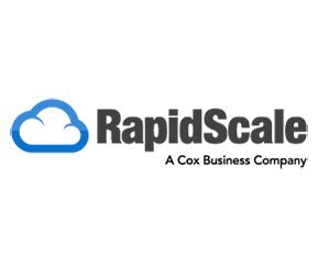 RapidScale