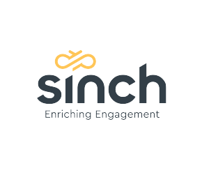 Sinch