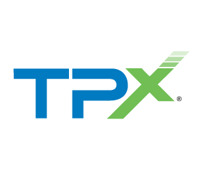 TPx