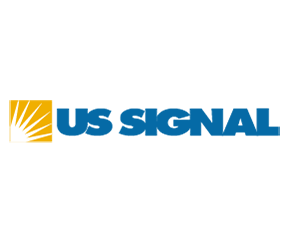 US Signal