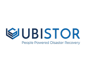 Ubistor