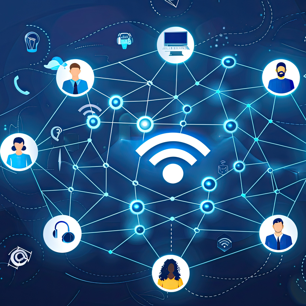 social-business-communication-with-wifi-icon-illustrating-importance-digital-connectivity